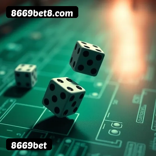 Requisitos do APK da 8669bet para Android