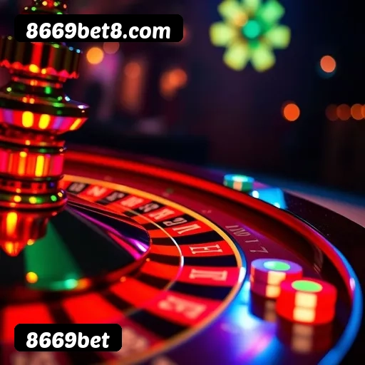 Estatísticas de bônus da 8669bet em São Paulo, Rio de Janeiro e Brasília