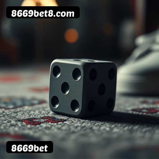 FAQ 8669bet Brasil - Perguntas frequentes sobre bônus, PIX, RTP, APP mobile e VIP