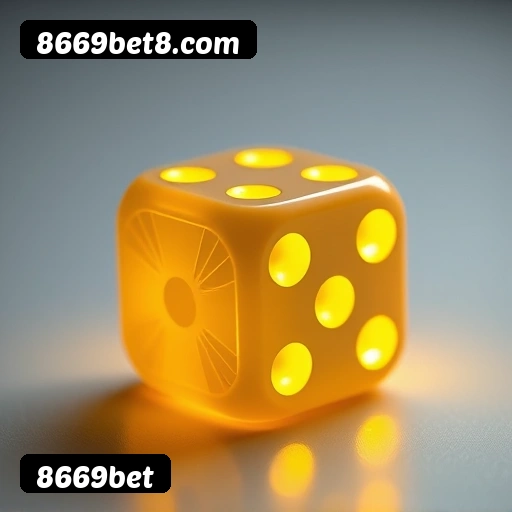 Catálogo 8669bet 2.547 jogos - Pragmatic Play, Evolution, NetEnt