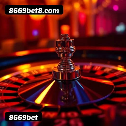 8669bet APP mobile iOS Android - 187 mil downloads São Paulo Rio BH