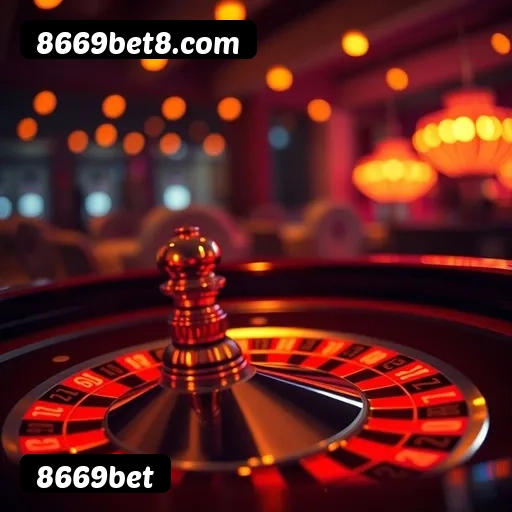 8669bet PIX instantâneo Brasil - Depósito e saque em minutos 24/7