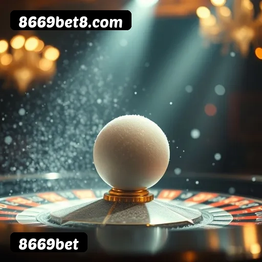 Jogo responsável 8669bet - Ferramentas de controle, limites, auto-exclusão, suporte CVV 188