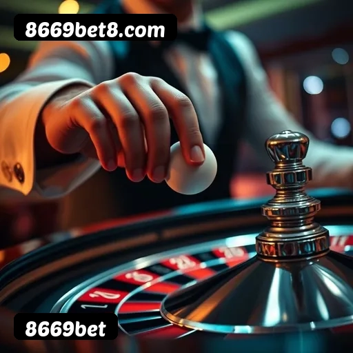 Tabela RTP verificado dos top 15 jogos mais populares 8669bet - Gates of Olympus, Fortune Tiger, Aviator