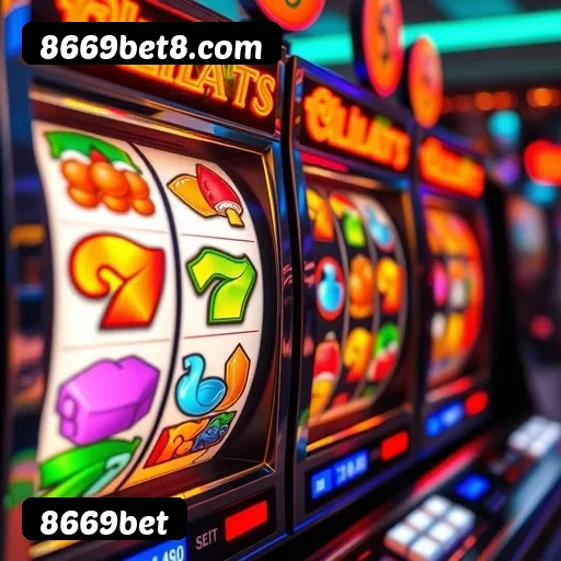 Estatísticas 8669bet novembro 2024 - 87 mil jogadores ativos, R$47M pagos, RTP 96.52%